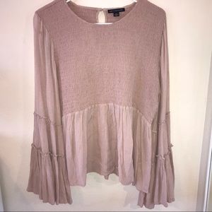 American Eagle Blouse